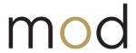 mod mod